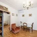 Splendido Trilocale A 400m Dalla Stazione Διαμέρισμα
