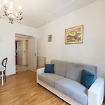 Διαμέρισμα Splendido Trilocale A 400m Dalla Stazione Μιλάνο