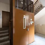 Διαμέρισμα Splendido Trilocale A 400m Dalla Stazione Μιλάνο