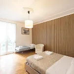 Splendido Trilocale A 400m Dalla Stazione * Μιλάνο